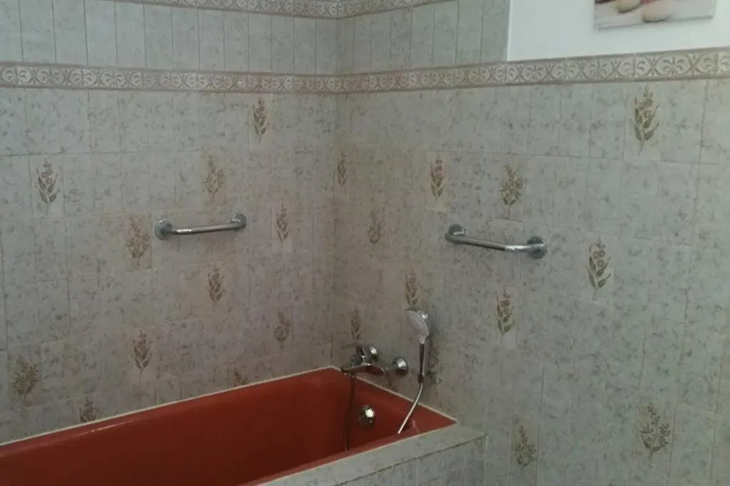 Villa La Lurette, Appartement Et Studio Saint-Étienne-les-Orgues France